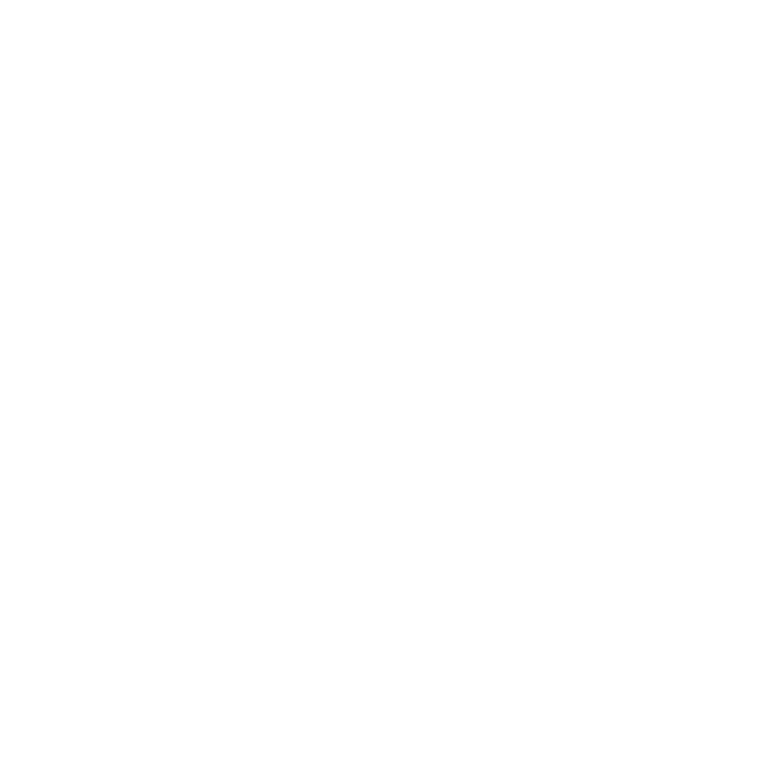Photography By Fallon